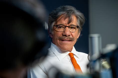 geraldo rivera tells ‘the view he had “toxic relationship” with ‘the