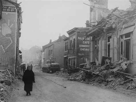 luxembourg  wwii images  pinterest american soldiers luxembourg  world war