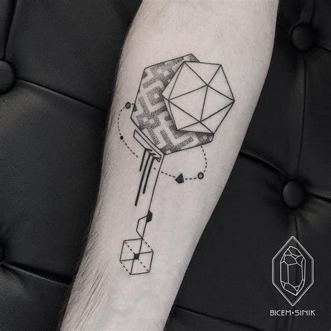 geometric tattoo designs  tattoo ideas gallery tatuagem