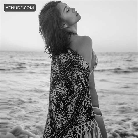 Sakshi Pradhan Hot Bikini Pics Collection Aznude