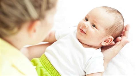 infants  motivated  hearing