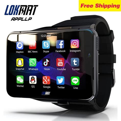 lokmat appllp max  wifi smart  men dual camera video calls android  phone heartjpg