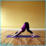 yoga poses  allyogapositionscom