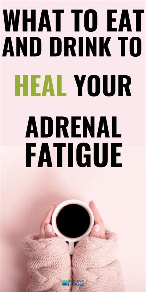 Get Adrenal Fatigue Help With This Gaia Adrenal Health Review Adrenal