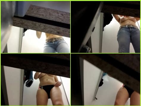 forumophilia porn forum real voyeur videos upskirt hidden and spycam page 41