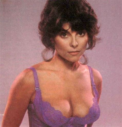 80s tv actors hottest female tv stars from 70s 80s page 7 sternfannetwork actors from my