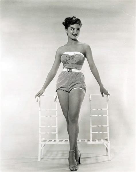173 best debra paget images on pinterest classic hollywood classic movies and movies