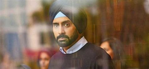abhishek bachchan movies  tanked   box office proved    bad choices