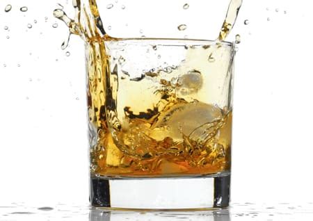 pro und kontra alkohol neuropool wissen und selbsthilfe
