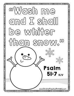 pin  bible coloring activity pages
