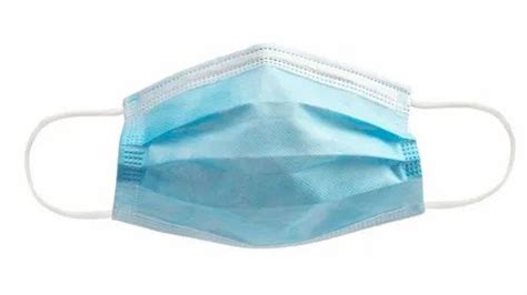 nose mask  rs   items  chennai id