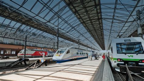 solutions  railways  train station facilities bosch global
