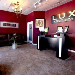 spa lux buffalo grove il   updated april  yelp