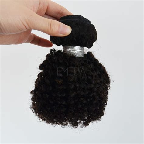 Brazilian Curly Virgin Hair Buy Brazilian Curly Virgin Hair Free Sex