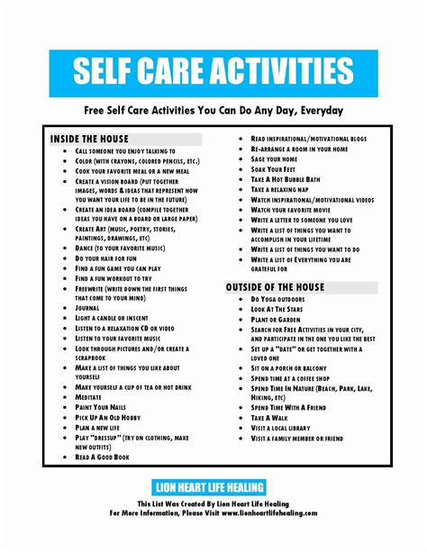 care plan template awesome worksheet  care worksheets grass