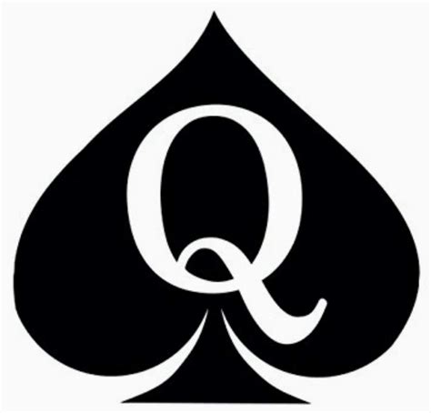 queen of spades tattoo bbc фото в формате jpeg доступны лучшие