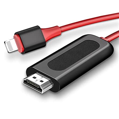 honda releases  hdmi cable  iphone