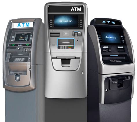 Empire Atm Group Your Cash Access Company