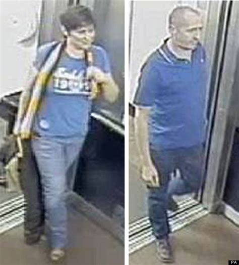couple caught having sex in train station lift now sought by police pictures