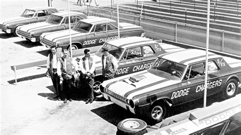 dodge chargers   funny cars   sole