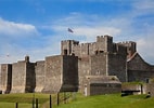 イギリス ドーヴァー城 に対する画像結果.サイズ: 142 x 100。ソース: www.travelbook.co.jp