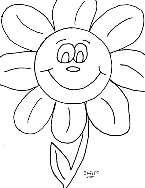 coloring pages kindergarten coloring pages  collection