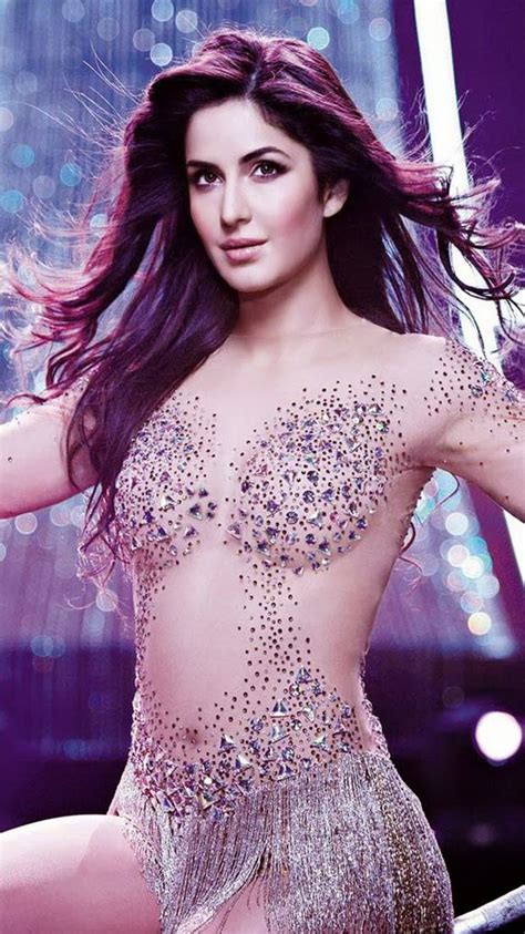 katrina kaif profile and latest pictures 2014 world cute