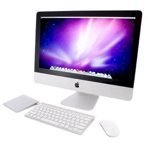 apple mac desktop  rs  camp pune id