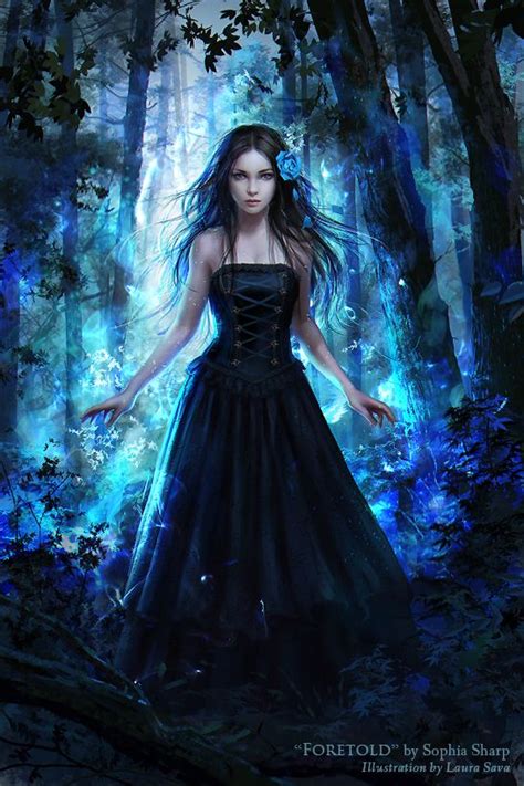 106 best mysterious raven haired women images on pinterest character ideas female warriors