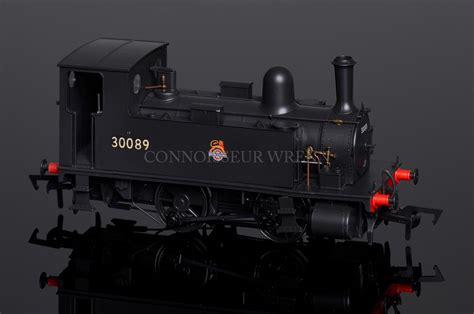 dapol railways lswr b4 0 4 0t class locomotive br e c 4s 018 004