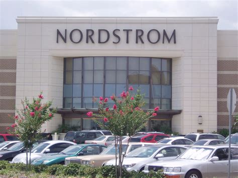 nordstroms website crashed  anniversary sale business insider