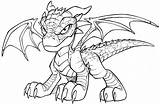 Drachen Ausmalbilder Dragon Coloring Malvorlagen Die Pages Kids Kinder Print sketch template