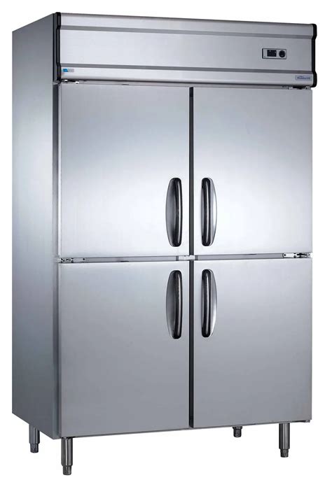 restaurant equipment commercial upright freezer stainless steel deep freezer buy stainless