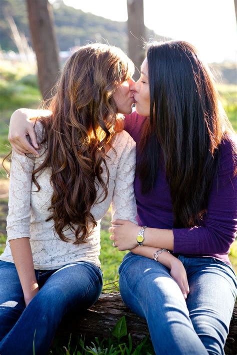 Pin On Lesbian Engagements