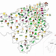 徳島県 農産物 ランキング に対する画像結果.サイズ: 187 x 185。ソース: www.tokukaigi.or.jp