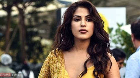 deepika padukone drug chat revelead bollywood actress deepika padukone