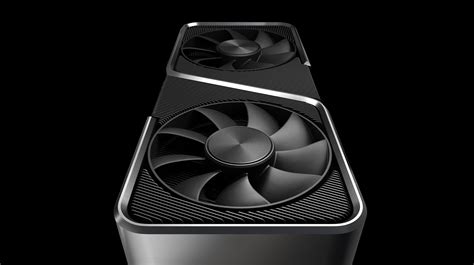 Nvidia Ampere Rtx 3070 3080 And 3090 Release Date Price And Specs