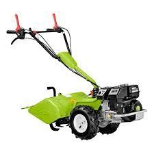 walking tractor latest price  manufacturers suppliers traders