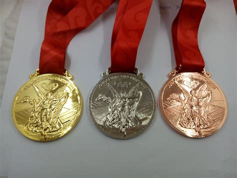 design replica olympic gold medals xy buy medallions swimming sport medal