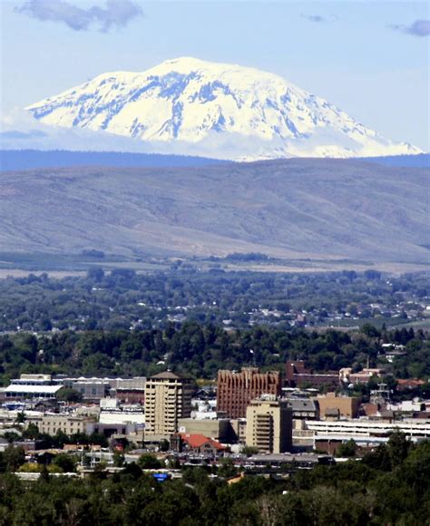 pin  gail lee  yakima upper yakima   yakima valley