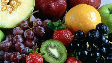 fresh cut fruit recalled   health risk