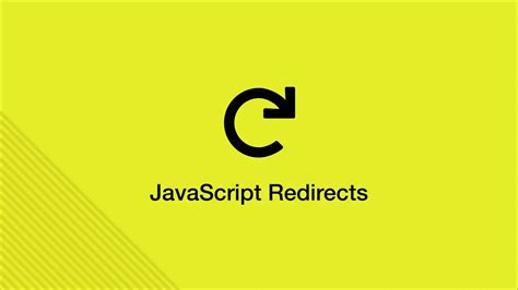 redirect  page    location  javascript skillsugar