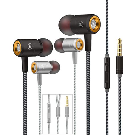 amazon  sets  high definition wired earbuds    coupon code