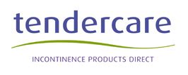tendercare incontinence products direct