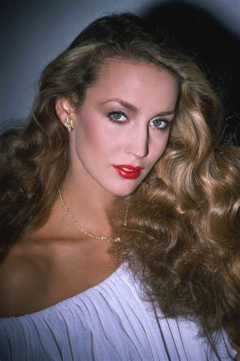 Thelist 80s Beauty Icons Best Supermodels And