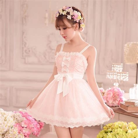 soft and sweet candy rain dresses perfect for princesses