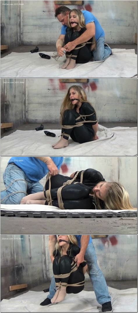 Merciless Torture Bdsm Related Spanking Hard Sex Page 152