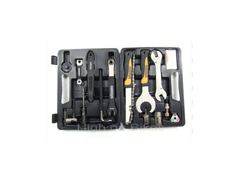 fat spanner tool kit  maintenance maintenance tools