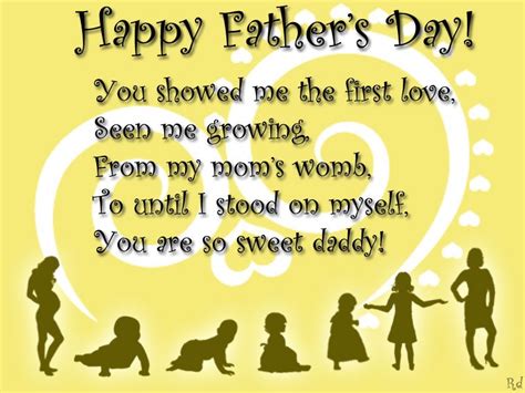 fathers day messages happy fathers day pinterest messages