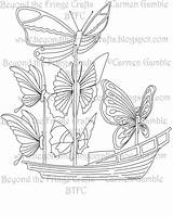 Digi Steampunk Celebrate Airship Happy Let Freebie Stamp Digital Lto Flying Ship Junk Chinese Ah Whymsical Another Don Know If sketch template